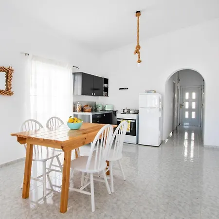 Amalthia * Karpathos Town (Pigadia)